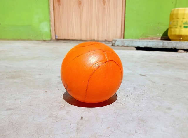 中发挥粘合