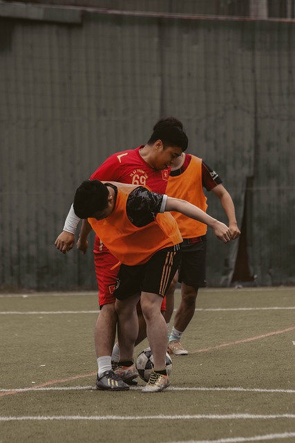 这段历史中