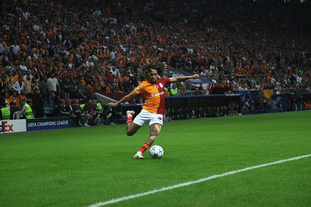 克林篮网的 克林篮网的