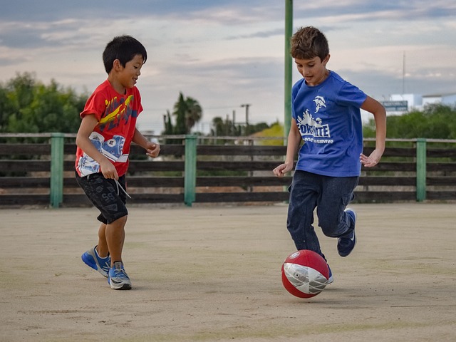 场胜利的注 场胜利的注