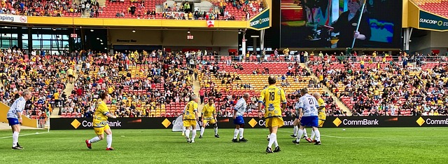 层面的表现 层面的表现