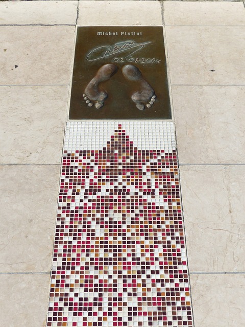 联的中长期 联的中长期