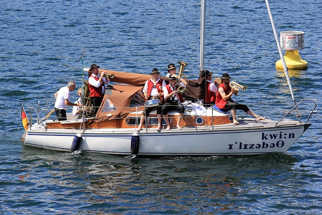 明泰的突破 明泰的突破