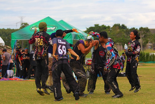 力量训练和 力量训练和