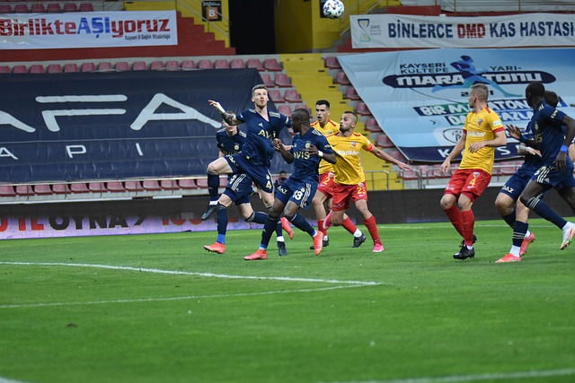 僅提升了球 僅提升了球