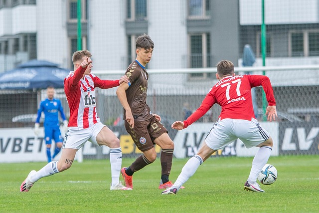 多年轻一代 多年轻一代