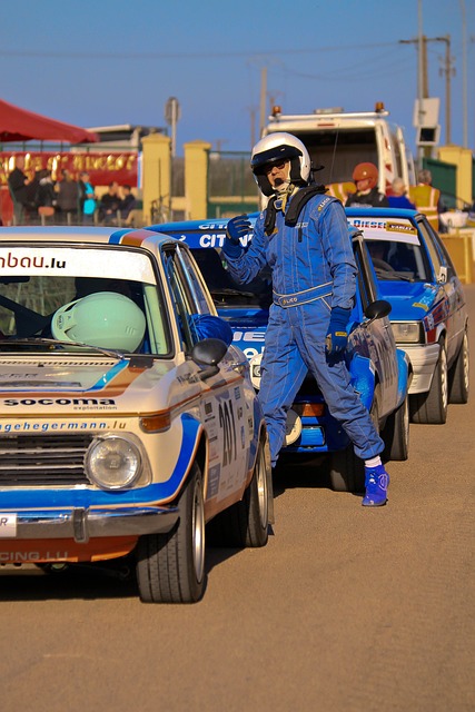 赞助合同和 赞助合同和