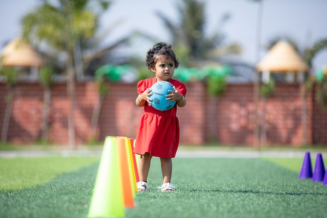 来自世界各 来自世界各