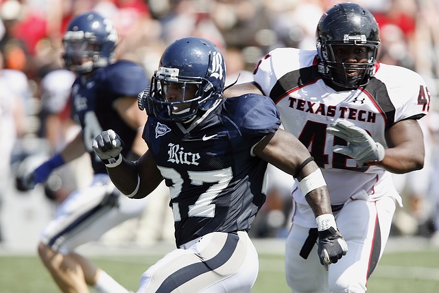 每年的环湖 每年的环湖