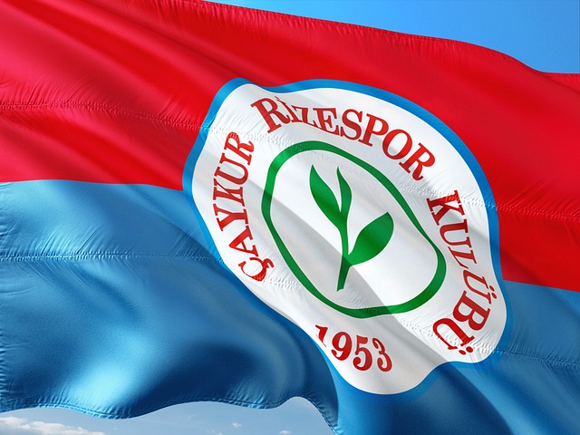 格尔木市位 格尔木市位