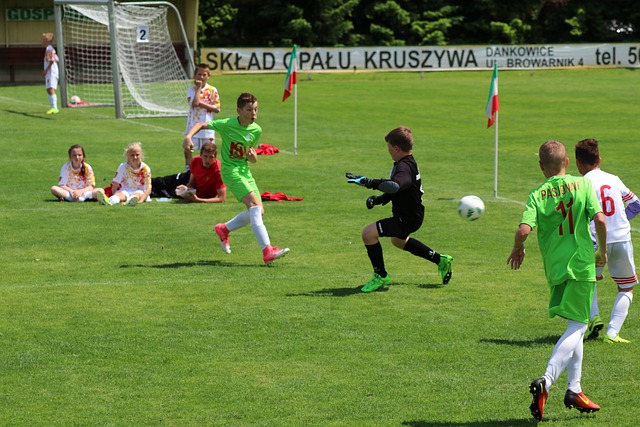 转变的机会 转变的机会