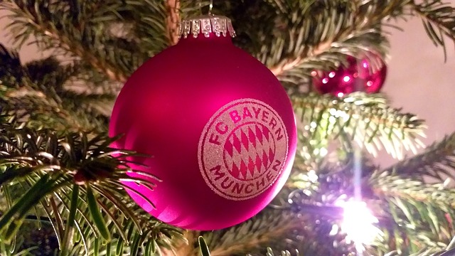 以及这对中 以及这对中