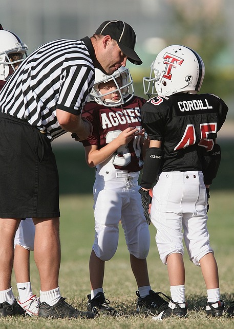 地越野锦标 地越野锦标