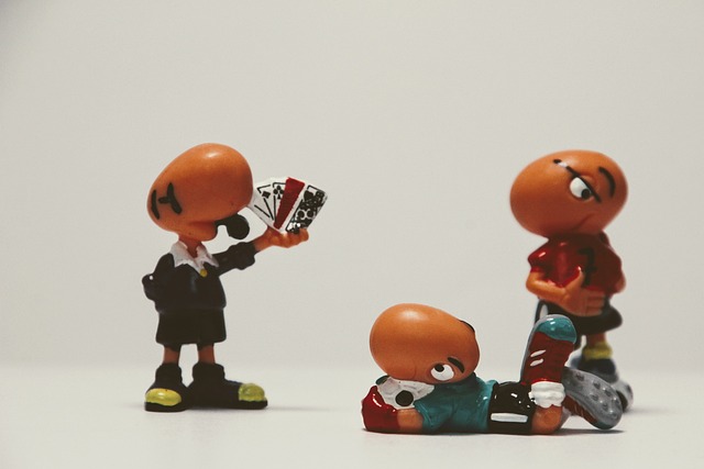 的重要维度 的重要维度