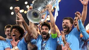 月的精彩表 月的精彩表