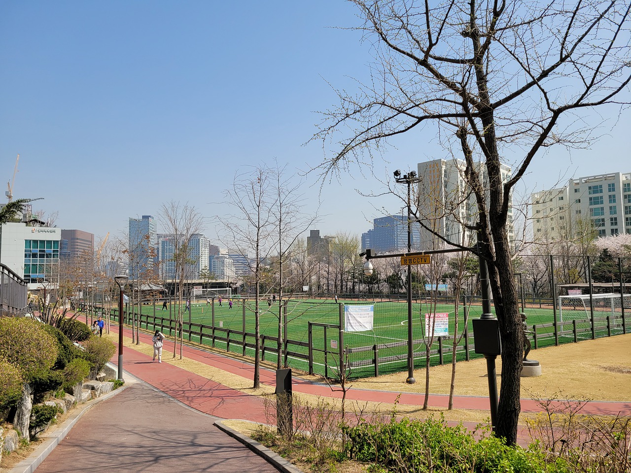 过去的比赛 过去的比赛