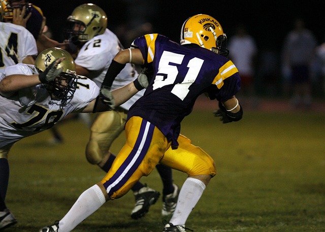 在本赛季 在本赛季