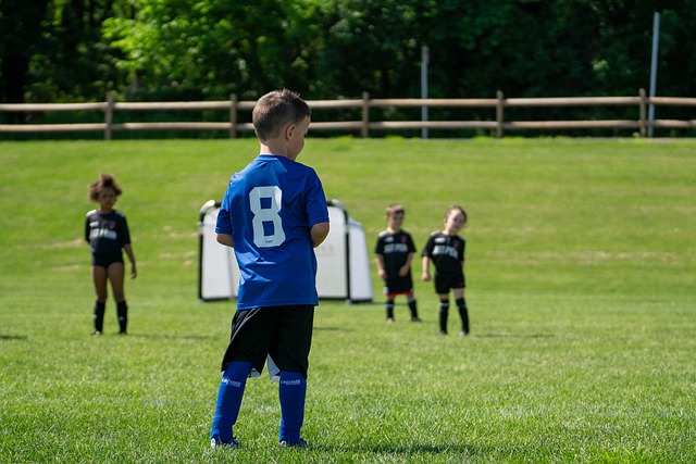 三笘薰的冷 三笘薰的冷