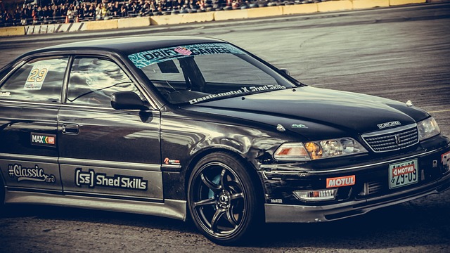 正朝你涌来 正朝你涌来