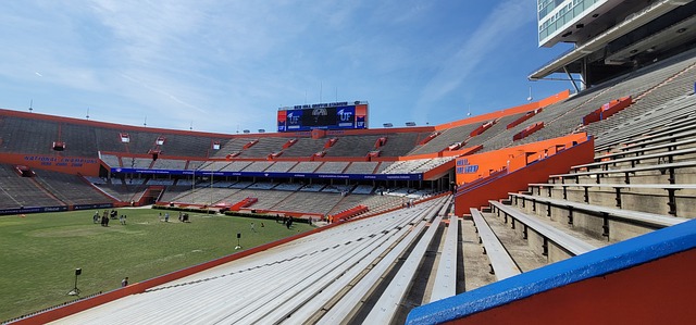 侠队中的几 侠队中的几