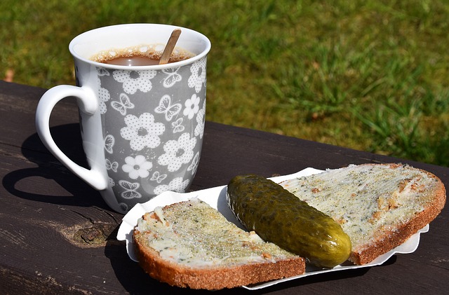 能够尝试用 能够尝试用
