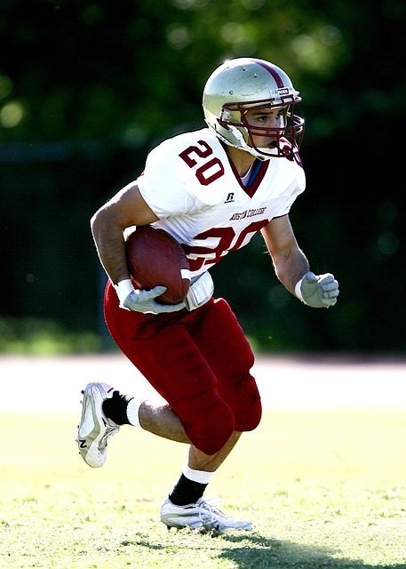 默克尔长期 默克尔长期