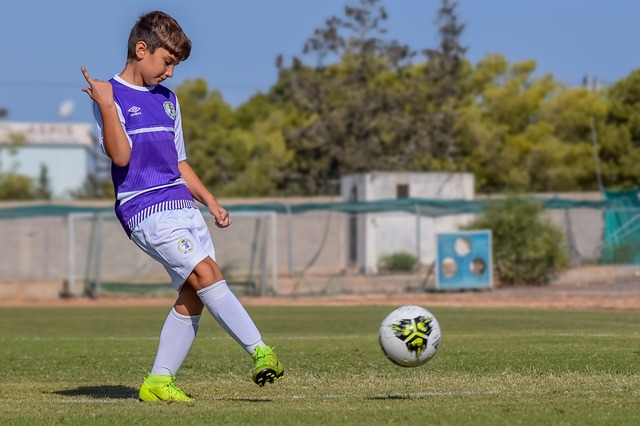 不仅是对其 不仅是对其